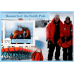 Полярные Исследование Северного полюса